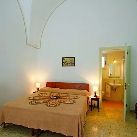 Monsellato Presicce