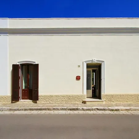 Monsellato *