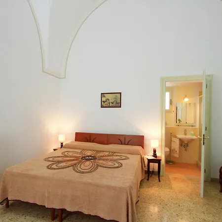 Monsellato