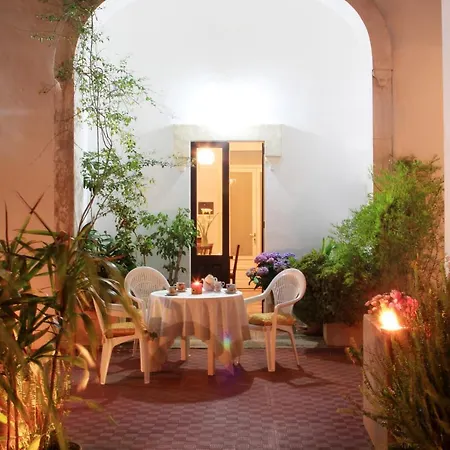 Monsellato 프레제스