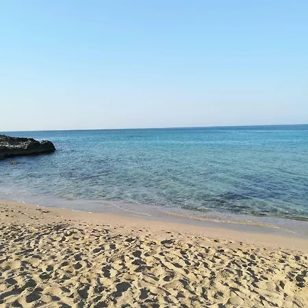 Monsellato Presicce